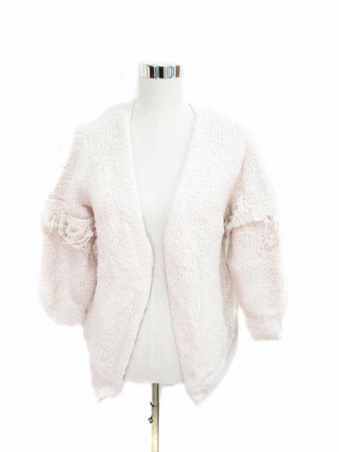 人気のファッショントレンド 50 ジェラート ピケ 中古