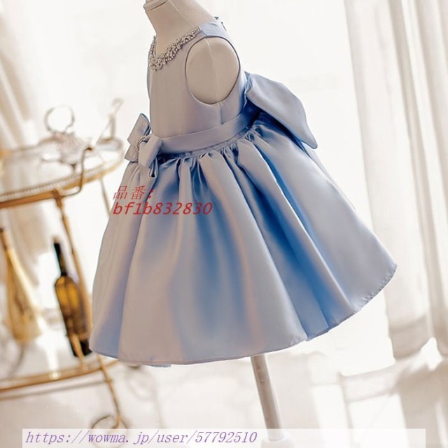 子供ドレス 女の子 夏 子供服 オールインワン フォーマル ワンピース 結婚式 上品 パーティードレス キッズドレス ワンピース キッズドレス お姫様 発表会 子供服 プリンセスドレス