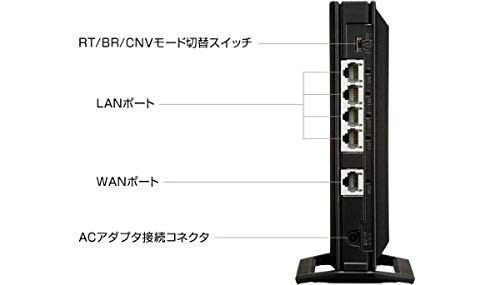 Nec Aterm Wg2600hs Pa Wg2600hsの通販はau Wowma ワウマ Grass Land Online 商品ロットナンバー