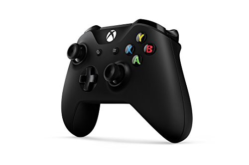 大得価SALE Xbox One ワイヤレス コントローラー (ブラック)の通販はau PAY マーケット - Grass Land Online｜商品ロットナンバー：397225774 セール安い