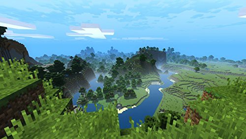 Minecraft マインクラフト Switchの通販はau Pay マーケット Grass Land Online 商品ロットナンバー