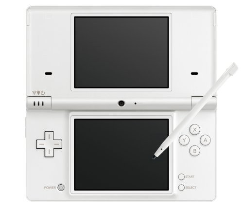 ニンテンドーdsi ホワイト メーカー生産終了 の通販はau Pay マーケット Grass Land Online 商品ロットナンバー