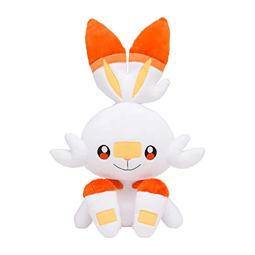 在庫一掃 ポケモンセンターオリジナル ぬいぐるみ 等身大ヒバニー 気質アップ Olsonesq Com 在庫一掃 ポケモンセンターオリジナル ぬいぐるみ 等身大ヒバニー 気質アップ Olsonesq Com