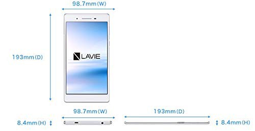 Nec Pc Te507jaw Lavie Tab E Distribucionesquimicel Com