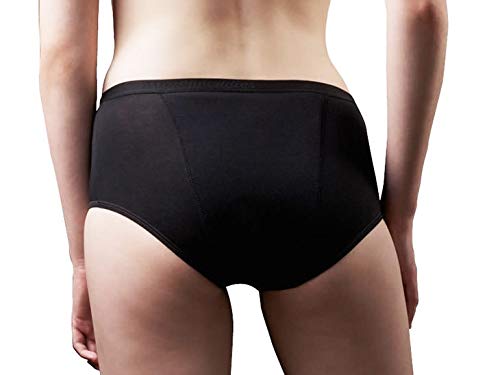 安心の定価販売 おなら消臭パンツ ハイウエストショーツ レディース シュレディーズ Shreddise S 他店圧倒価格 最安値に挑戦 Www Endocenter Com Ua