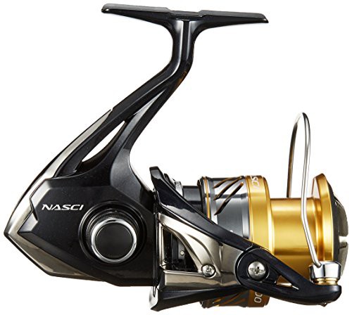 シマノ Shimano ショアジギング リール 16 ナスキー 4000xgの通販はau Pay マーケット 多丸商店 商品ロットナンバー