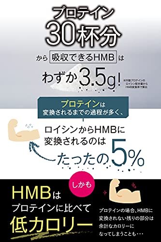 低価定番 orkis トリプルビー BBB HMB ダイエット サプリ クレアチン 配合 30包1ヶ月分 日本製 単品の通販はau PAY マーケット - AJプラザ2号店|商品ロットナンバー:504260899 再入荷人気