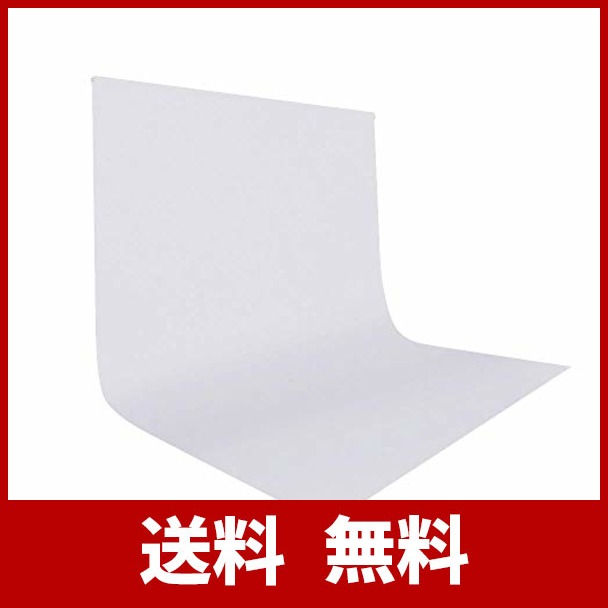 期間限定特価 Utebit 写真撮影 用 背景布 白 3 X 3 6 M バックグラウンド 無地 生地 ポリエステル 織物 人物 商品 撮影対応 背景シート 不透明 バ 代引不可 Arnabmobility Com