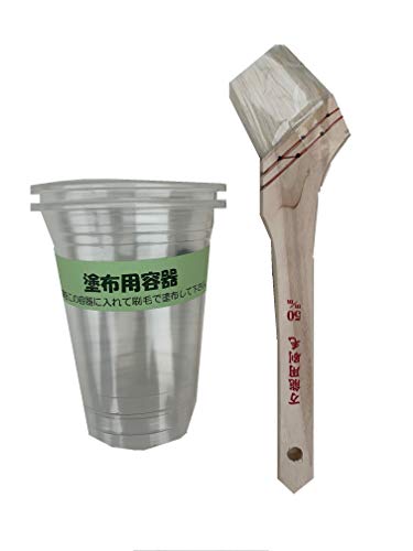 豪華 カメムシ博士 1 000ml カメムシ 博士 対策 駆除 害虫駆除 塗布 売れ筋 Hhemo Com Br