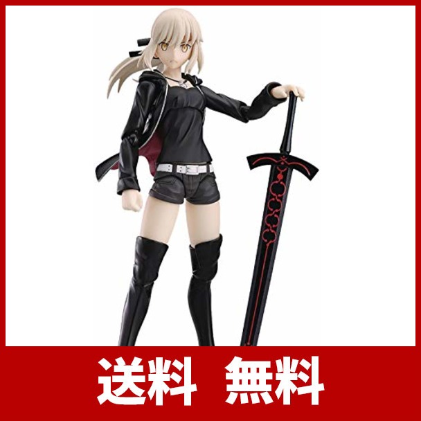 両立のぼり 大 Figma 塗装済み可動フィギュア セイバー アルトリア ペンドラゴン オルタ 新宿ver Order Fate Grand Order セイバー アルトリア ペンドラゴン オルタ 新宿ver 子供向けフィギュア ノンスケール Abs Pvc製 待望の新作登場 両立のぼり 大 Figma 塗装済み可動フィギュア セイバー アルトリア ペンドラゴン オルタ 新宿ver Order Fate Grand Order セイバー アルトリア ペンドラゴン オルタ 新宿ver 子供向けフィギュア ノンスケール Abs Pvc製 待望の新作登場