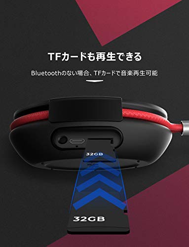 Vtin Q1 Bluetoothスピーカー 防水 Ipx5防水仕様 防塵 防水 5w出力 大音量 8時間連続再生 高音質 内蔵マイク搭載 ポータブルスピの通販はau Wowma ワウマ Miyumiyu 商品ロットナンバー