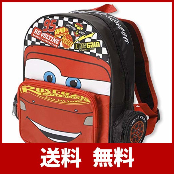 Ruten Japan Babydoll Baby Doll Disney Character Backpack Miscellaneous Goods Baby Kids Boys Girls Disney Collection 0331 Babydoll ベビードール ディズニー キャラリュック 雑貨 ベビー キッズ 男の子 女の子 Disney Collection 0331