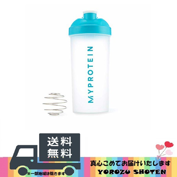 myProtein 600？ml - MyProtein 600?ml - 日本露天購物- Ruten Japan