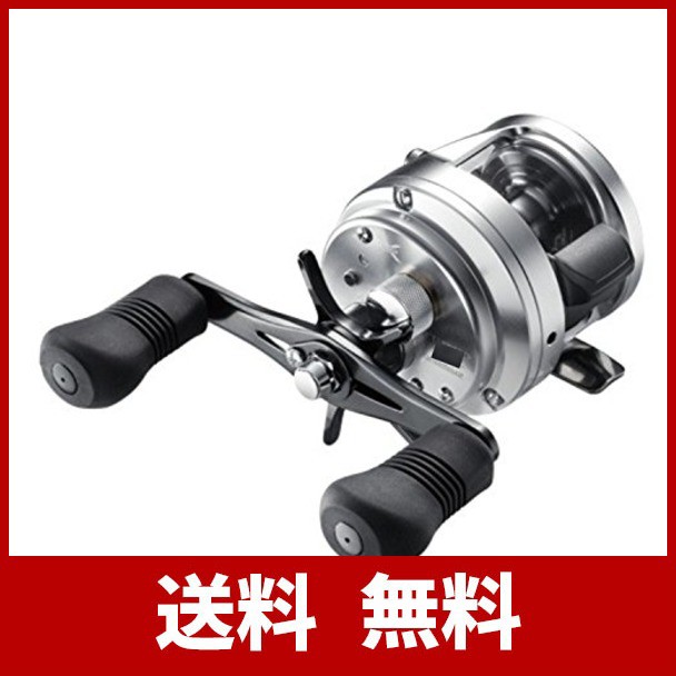 国産 シマノ Shimano ベイトリール 両軸 オシアカルカッタ 0hg 0pg 300hg 右 1hg 1pg 301hg 左 ライトジギング 鯛ラバ 選べるサイズ展開 Grupovegadiaz Com