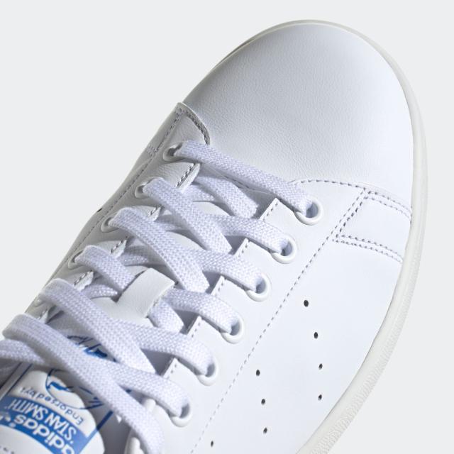 stan smith bd8022