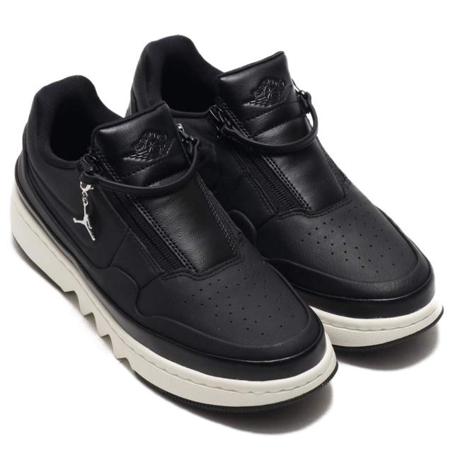 配送員設置 ナイキ ウィメンズ Low エア ジョーダン 1 マーケット ジェスター Xx W Air Jordan Jordan 1 Jester Xx Low ブラック セイル Av4050 001 日本国内正規品 抱き枕長座布団のクッションカフェ 8dc41f Lacanschool Org