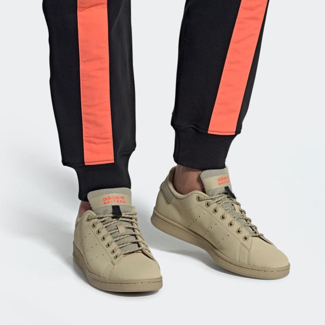 adidas Originals Stan Smith FV4649 - Best shoes SneakerStudio