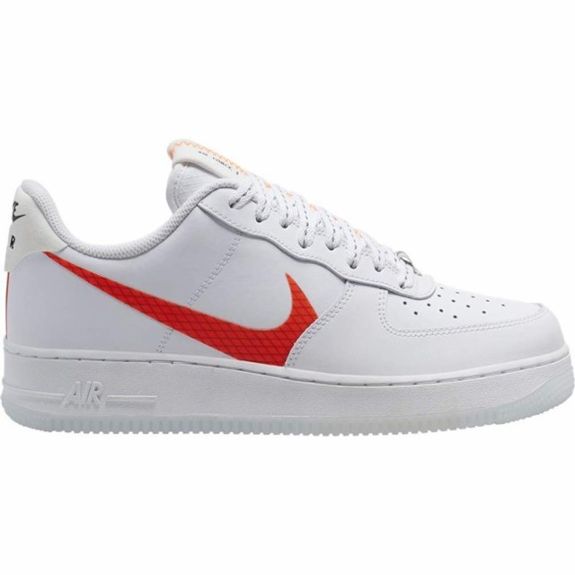 air force 07 lv8