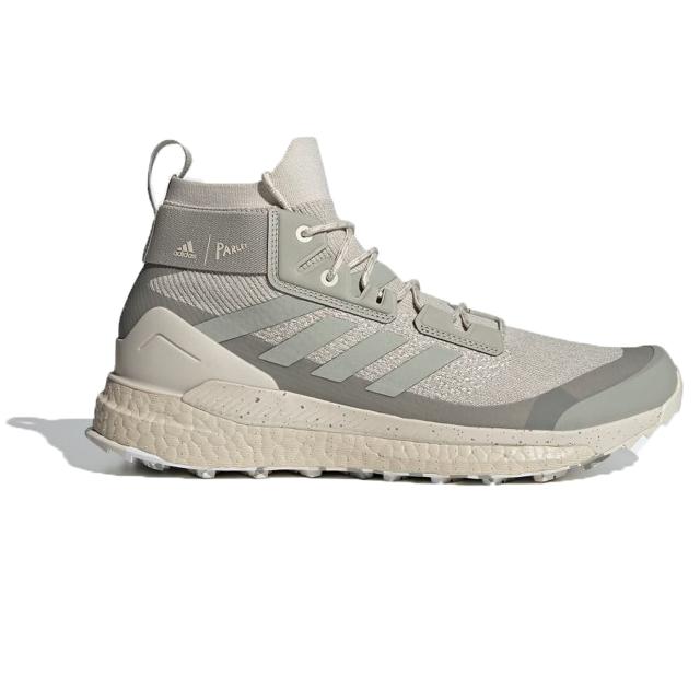 ラッピング無料 返品も保証 アディダス テレックス フリー ハイカー Parley ハイキング Terrex Free Hiker Parley Hiking アルミナ セサミ グレーフェザー Gx00 圧倒的高評価 Www Medicinfo Ro