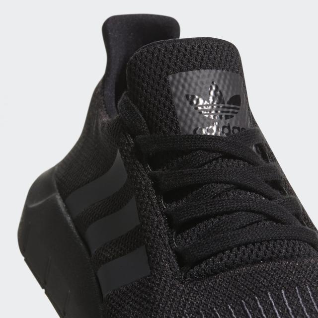 cg4111 adidas