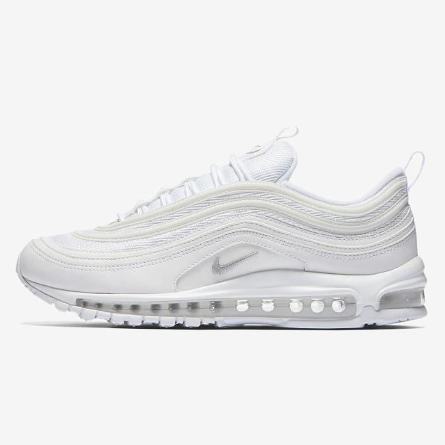 air max 97s og