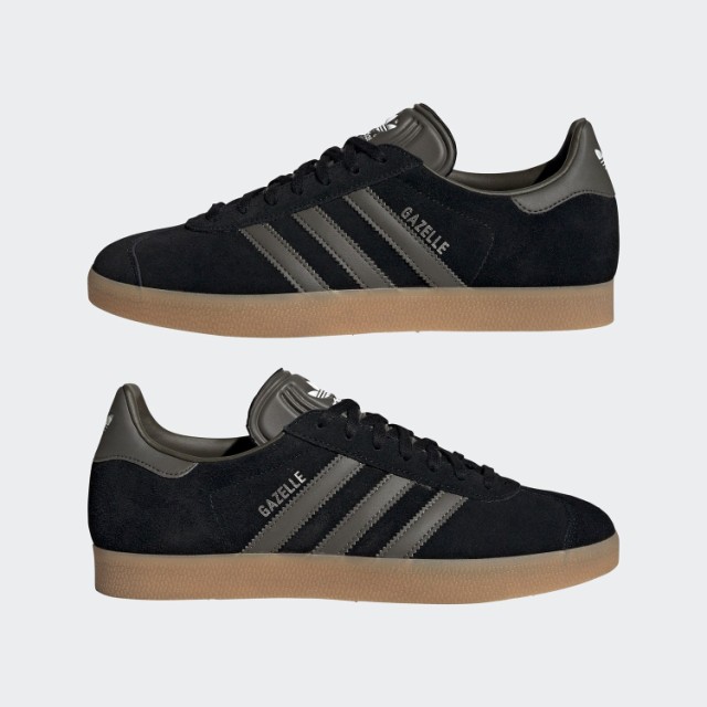 26.5】adidas Gazelle ガゼル パントーン 新品未使用+spbgp44.ru