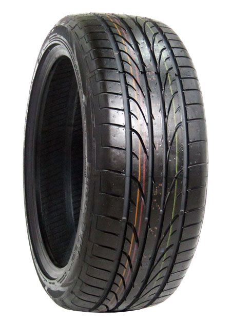 定番格安 サマータイヤホイールセット PINSO PS-91 225/45R17 94W 4本セットの通販はau PAY マーケット - 輸入タイヤ通販AUTOWAY|商品ロットナンバー:500375371 限定OFF