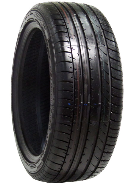 格安 サマータイヤホイールセット ATR RADIAL Corsa 2233 205/50R17 93W 4本セットの通販はau PAY マーケット - 輸入タイヤ通販AUTOWAY|商品ロットナンバー:500375528 正規品新作
