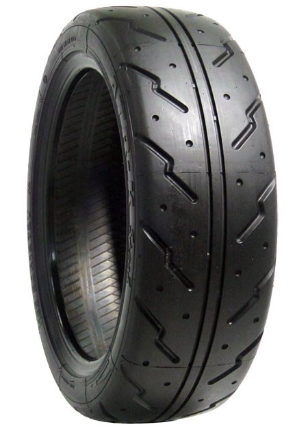 タイヤリム サマータイヤホイールセット ATR RADIAL ATR-K Sport 195/50R15 82W 4本セットの通販はau