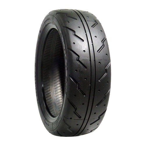 送料無料得価 サマータイヤホイールセット ATR RADIAL ATR-K Sport 225/45R17 91W 4本セットの通販はau PAY マーケット - 輸入タイヤ通販AUTOWAY|商品ロットナンバー:490985164 国産特価