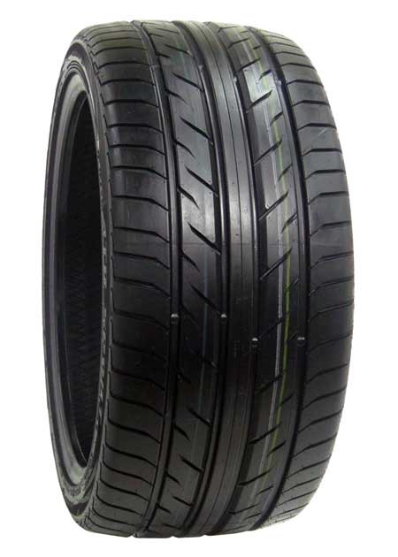 豊富なHOT サマータイヤホイールセット 195/55R15 ATR RADIAL エーティーアールラジアル ATR SPORT 2 4本セットの通販はau PAY マーケット - 輸入タイヤ通販AUTOWAY|商品ロットナンバー:254970174 最安値2022