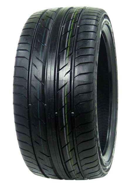 豊富なHOT サマータイヤホイールセット 195/55R15 ATR RADIAL エーティーアールラジアル ATR SPORT 2 4本セットの通販はau PAY マーケット - 輸入タイヤ通販AUTOWAY|商品ロットナンバー:254970174 最安値2022