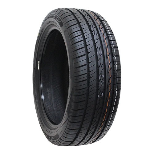 低価お買い得 サマータイヤホイールセット 185/65R15 ATR RADIAL PLATINUM HP 4本セットの通販はau PAY マーケット - 輸入タイヤ通販AUTOWAY|商品ロットナンバー:348253774 人気通販