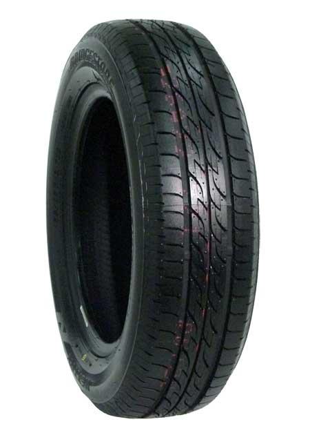 人気通販 サマータイヤホイールセット BRIDGESTONE NEXTRY 195/55R16 87V 4本セットの通販はau PAY マーケット - 輸入タイヤ通販AUTOWAY|商品ロットナンバー:480614509 好評