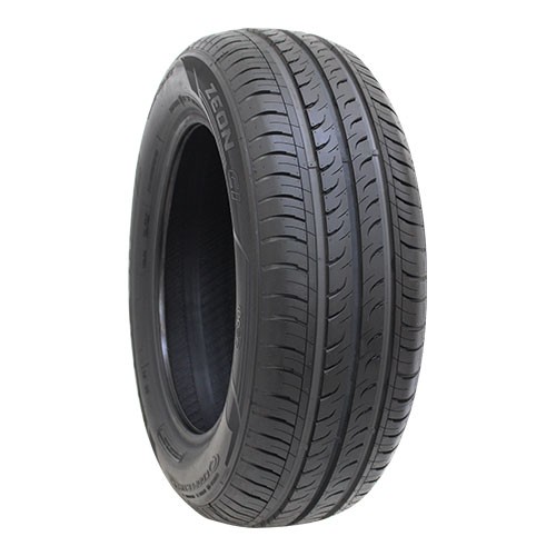超特価 サマータイヤホイールセット COOPER ZEON ECO C1 185/65R15 88H 4本セットの通販はau PAY マーケット - 輸入タイヤ通販AUTOWAY|商品ロットナンバー:489110194 限定品国産