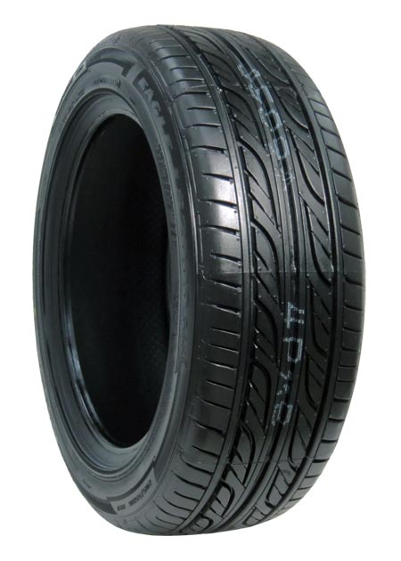 国産通販 サマータイヤホイールセット EAGLE LS2000 HybridII 165/55R15 75V 4本セットの通販はau PAY マーケット - 輸入タイヤ通販AUTOWAY|商品ロットナンバー:480613901 GOODYEAR 最適な価格