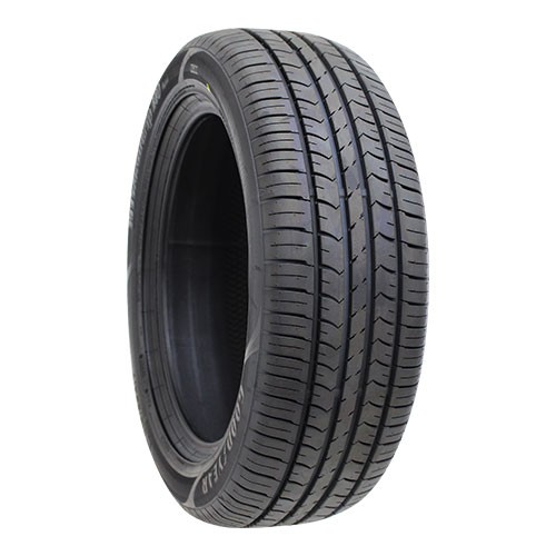 得価超激安 サマータイヤホイールセット 215/55R17インチ 4本セットの通販はau PAY マーケット - 輸入タイヤ通販AUTOWAY|商品ロットナンバー:509692971 GOODYEAR EfficientGrip ECO EG01 大人気お得