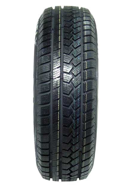 在庫超歓迎 スタッドレスタイヤホイールセット 175/70R14 HIFLY Win-turi 212 4本セットの通販はau PAY マーケット - 輸入タイヤ通販AUTOWAY|商品ロットナンバー:277852690 新品限定品