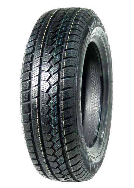 在庫超歓迎 スタッドレスタイヤホイールセット 175/70R14 HIFLY Win-turi 212 4本セットの通販はau PAY マーケット - 輸入タイヤ通販AUTOWAY|商品ロットナンバー:277852690 新品限定品