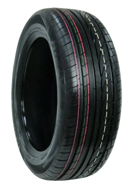 人気SALESALE サマータイヤホイールセット HIFLY HP801 225/60R18 100V 4本セットの通販はau PAY マーケット - 輸入タイヤ通販AUTOWAY|商品ロットナンバー:491892280 最新作通販