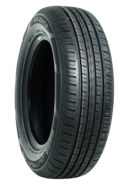 新作登場新作 サマータイヤホイールセット MOMO Tires OUTRUN M-2 215/65R16 102H 4本セットの通販はau PAY マーケット - 輸入タイヤ通販AUTOWAY|商品ロットナンバー:482782065 高品質国産