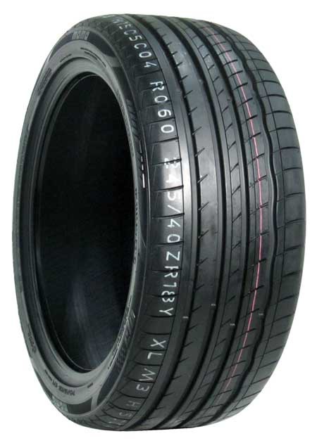 格安通販 サマータイヤホイールセット Tires OUTRUN M-3 205/45R16 87W 4本セットの通販はau PAY マーケット - 輸入タイヤ通販AUTOWAY|商品ロットナンバー:483676614 MOMO 爆買いお得