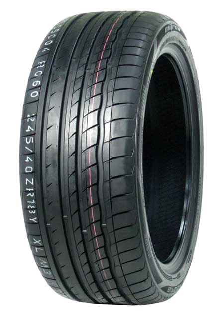 再入荷 サマータイヤホイールセット 225/45R18 MOMO Tires OUTRUN M-3 4本セットの通販はau PAY マーケット - 輸入タイヤ通販AUTOWAY|商品ロットナンバー:319656580 超激得大得価