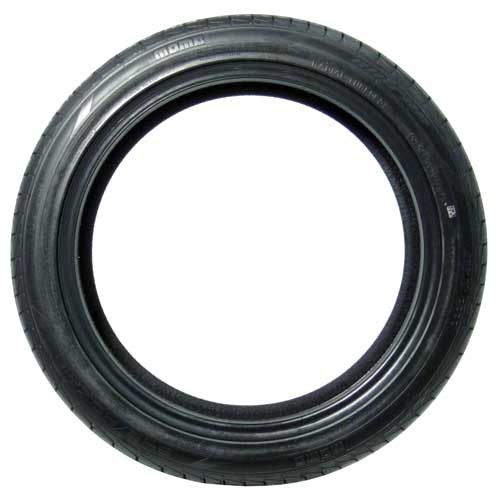 再入荷 サマータイヤホイールセット 225/45R18 MOMO Tires OUTRUN M-3 4本セットの通販はau PAY マーケット - 輸入タイヤ通販AUTOWAY|商品ロットナンバー:319656580 超激得大得価