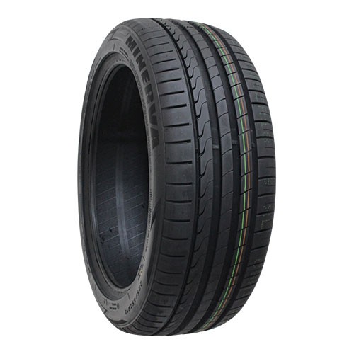 定番定番人気 サマータイヤホイールセット MINERVA F205 215/50R17 95W 4本セットの通販はau PAY マーケット - 輸入タイヤ通販AUTOWAY|商品ロットナンバー:480616007 得価大得価