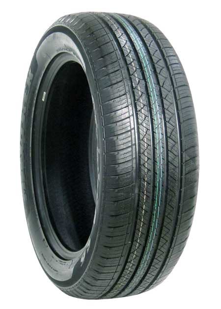 人気NEW⒓ サマータイヤホイールセット MAXTREK SIERRA S6 235/50R18 101V 4本セットの通販はau PAY マーケット - 輸入タイヤ通販AUTOWAY|商品ロットナンバー:475443205 日本製格安