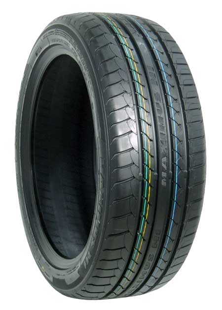 特価新品 サマータイヤホイールセット MAXTREK MAXIMUS M1 215/50R17 95V 4本セットの通販はau PAY マーケット - 輸入タイヤ通販AUTOWAY|商品ロットナンバー:478127832 大特価安い