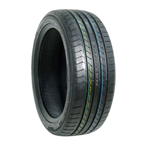 通信販売 サマータイヤホイールセット MAXTREK MAXIMUS M1 185/60R15 84H 4本セットの通販はau PAY マーケット - 輸入タイヤ通販AUTOWAY|商品ロットナンバー:503739247 正規品新作