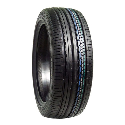 2022お買い得 サマータイヤホイールセット NANKANG AS-1 225/50R17 94V 4本セットの通販はau PAY マーケット - 輸入タイヤ通販AUTOWAY|商品ロットナンバー:480612077 在庫国産