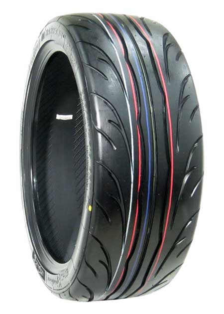 好評得価 サマータイヤホイールセット NANKANG NS-2R 195/55R15 89W 4本セットの通販はau PAY マーケット - 輸入タイヤ通販AUTOWAY|商品ロットナンバー:480607209 人気特価
